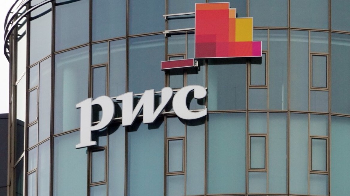 PwC: Ρεκόρ με συμφωνίες ύψους 5,1 τρισ. δολαρίων το 2021