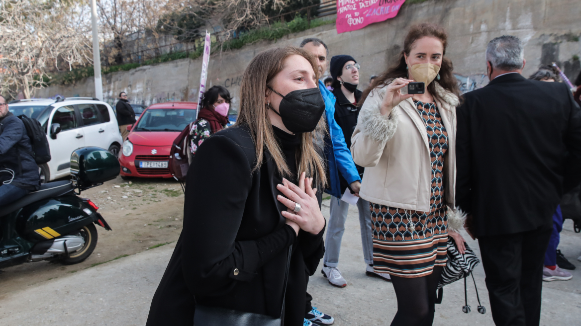 Αναβλήθηκε για τις 4 Απριλίου η δίκη του προπονητή ιστιοπλοΐας που κατηγορείται για βιασμό 11χρονης αθλήτριάς του