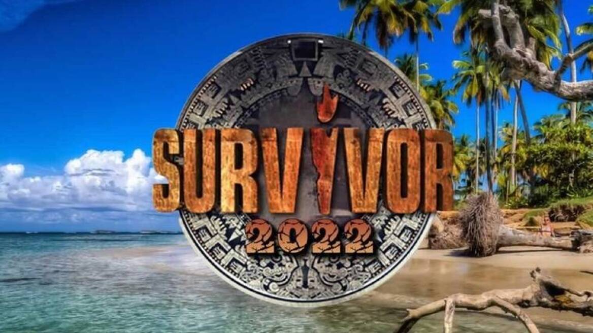 Survivor - spoiler: Αυτή η ομάδα θα κερδίσει το έπαθλο του φαγητού