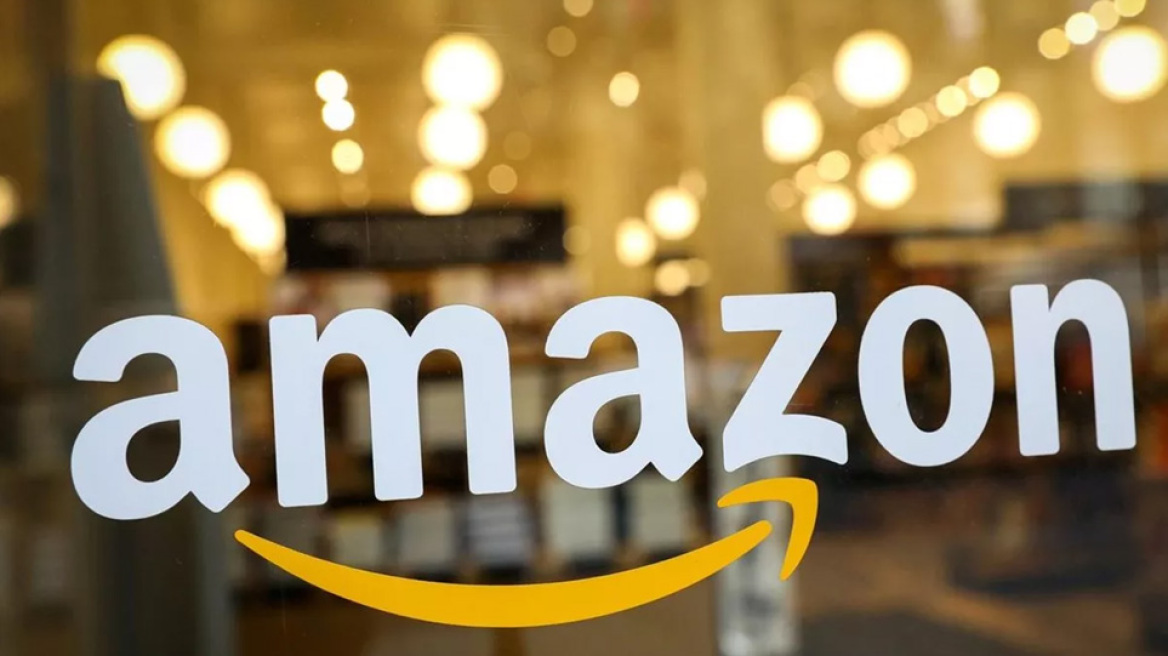 Η Amazon και η Apple σταμάτησαν τις προσλήψεις εργατικού δυναμικού