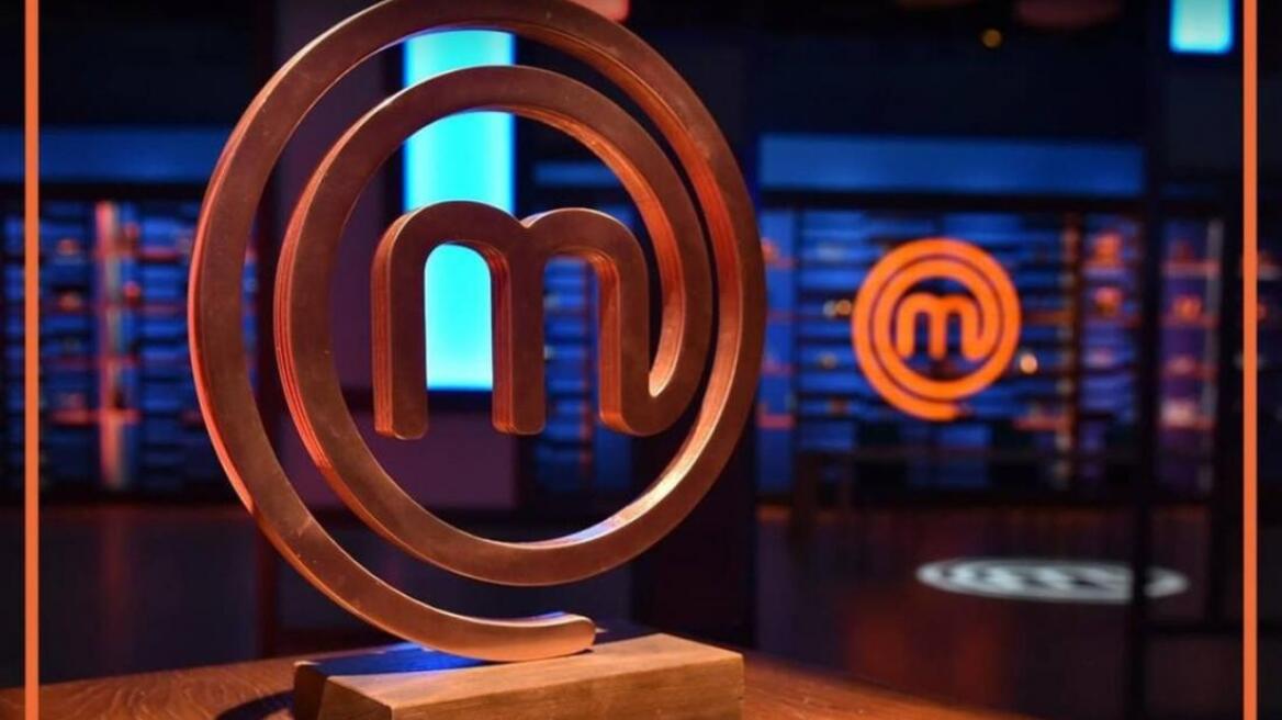 MasterChef: «Θέλω να δει ο κόσμος πόσο μ…ς είναι»