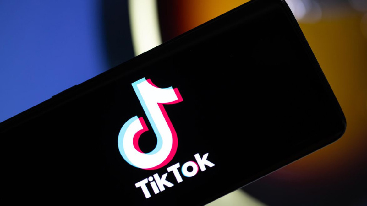 TikTok: «Ντόμινο» απαγορεύσεων στις ΗΠΑ - Φοβούνται ότι η Κίνα παρακολουθεί Αμερικανούς