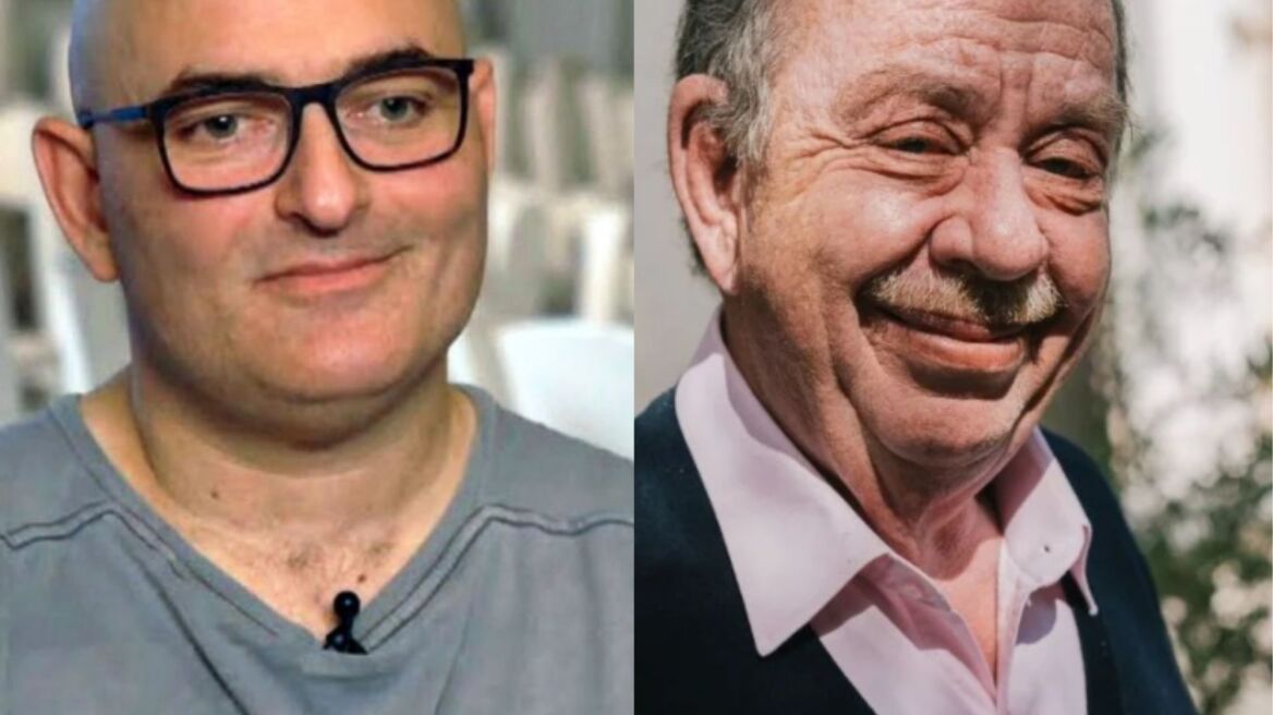 MasterChef: Ο Ηλίας Μαμαλάκης «κατακεραυνώνει» τον Δημήτρη Ταϊρίδη - «Μία τοξικότητα καταστροφική»