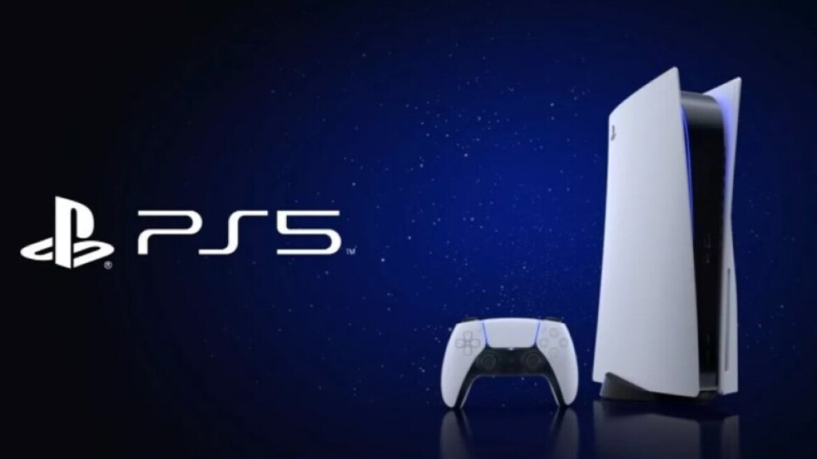 Τέλος το PlayStation για τους Ρωσους