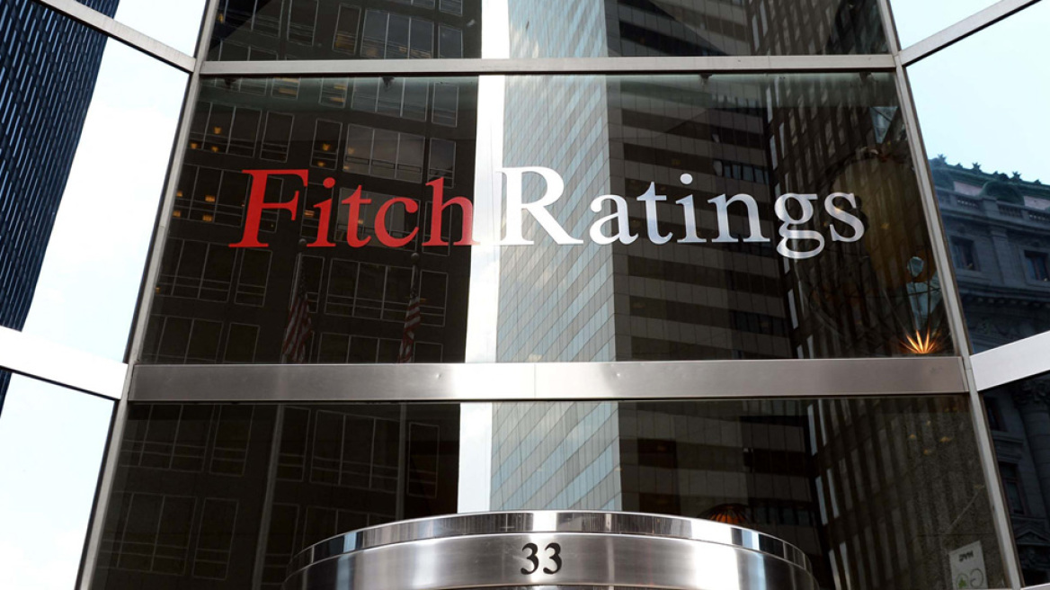 Πόλεμος στην Ουκρανία: Η Fitch πιστεύει ότι μια πτώχευση της Ρωσίας είναι άμεση