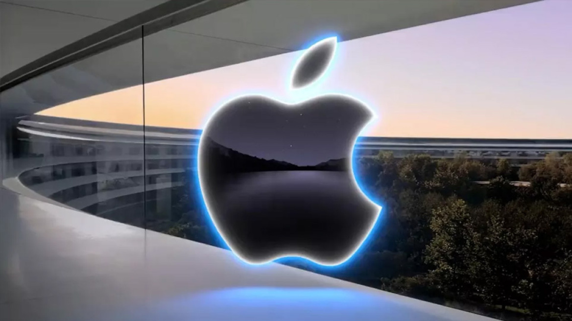 Εκτός λειτουργίας υπηρεσίες της Apple: Προβλήματα σύνδεσης σε App Store, iCloud και χάρτες