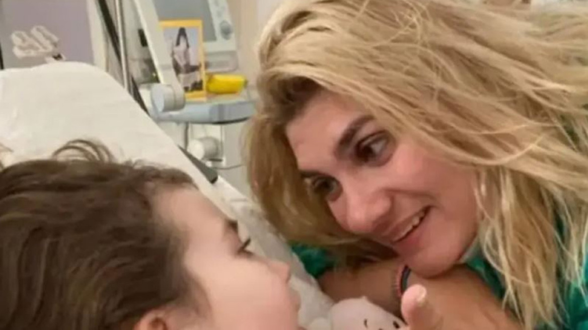 Θάνατος τριών παιδιών στην Πάτρα: Οι κομβικές ημερομηνίες και οι διαγνώσεις