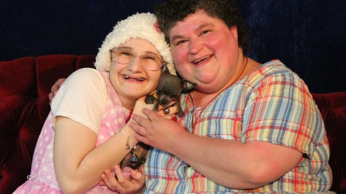 The Act: H ανατριχιαστική ιστορία της Dee Dee Blanchard που βασάνιζε το παιδί της επειδή το ήθελε άρρωστο