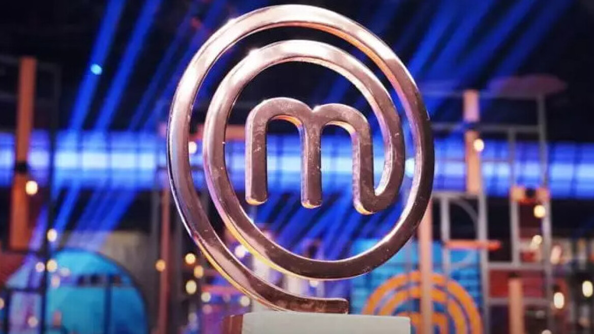 MasterChef: Ποιος είναι ο παίκτης που κέρδισε το Silver Award και τα 10.000 ευρώ;