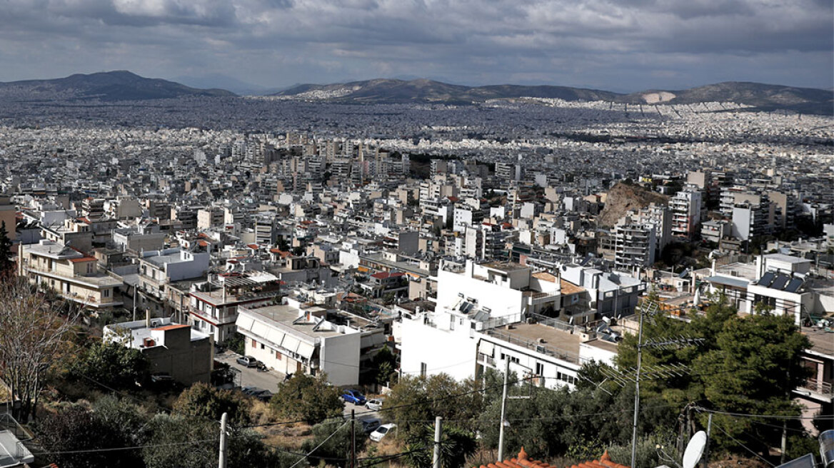 Μεταβιβάσεις ακινήτων: Λύθηκε το πρόβλημα με την έκδοση βεβαίωσης ΤΑΠ