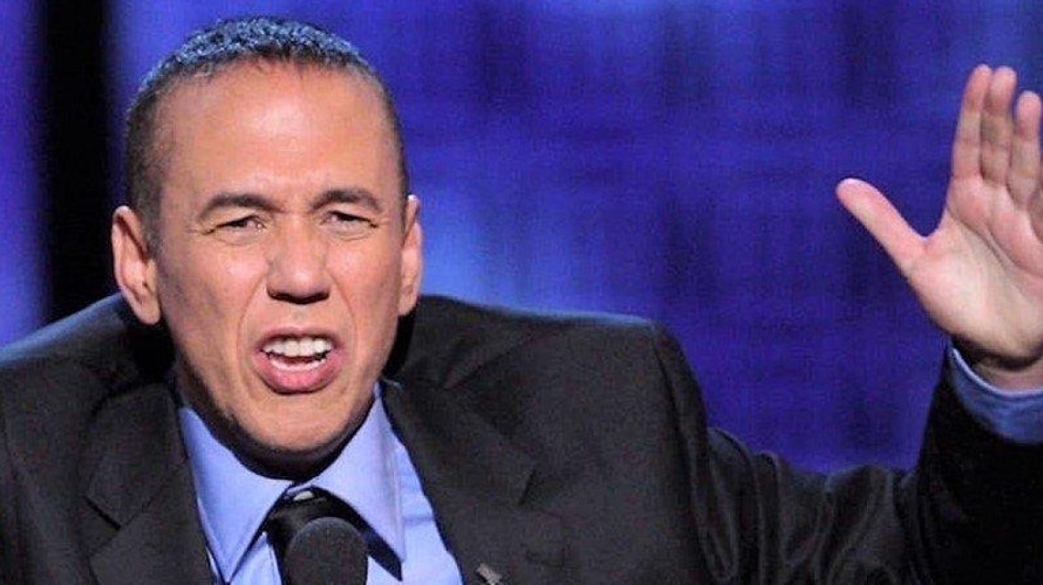 Gilbert Gottfried: Έφυγε από τη ζωή ο κωμικός που δάνεισε τη φωνή του στον παπαγάλο του «Αλαντίν»