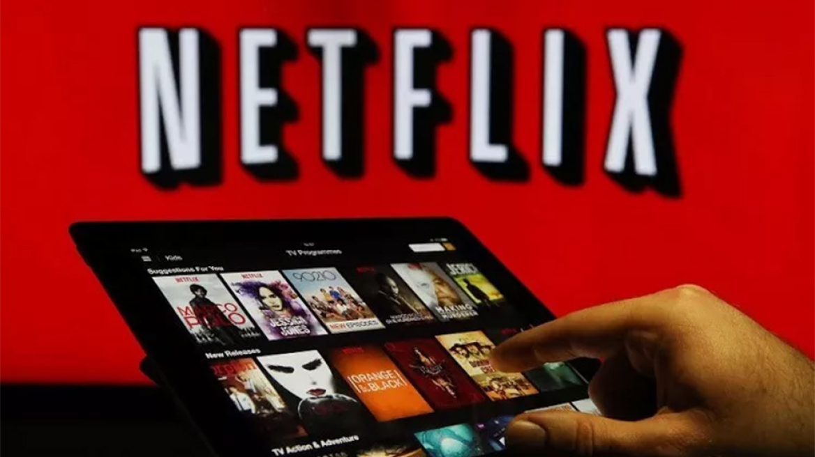 Μοιράζεστε τον κωδικό του Netflix; Ετοιμαστείτε για έξτρα χρεώσεις