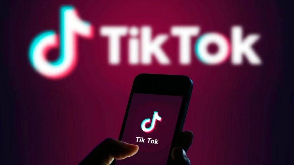 Ρωσία - TikTok: Πρόστιμο γιατί δεν διέγραψε ανάρτηση-«προπαγάνδα» των ομοφυλοφιλικών σχέσεων