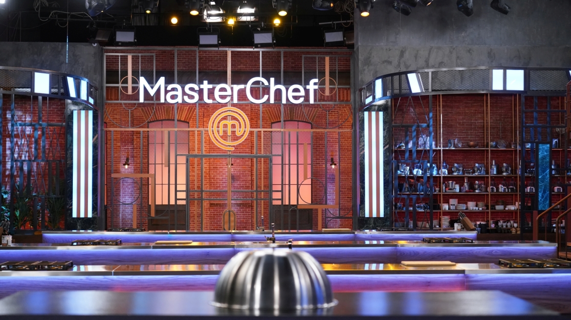 MasterChef 2022: Ένα πιάτο αντιγραφής που απαιτεί μαγειρική αντίληψη περιμένει τους διαγωνιζόμενους