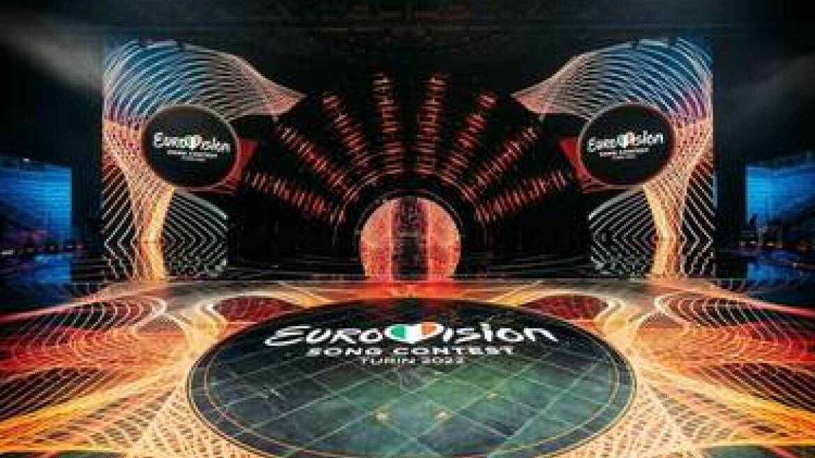 Eurovision: Αυτές είναι οι χώρες που πήραν μηδέν