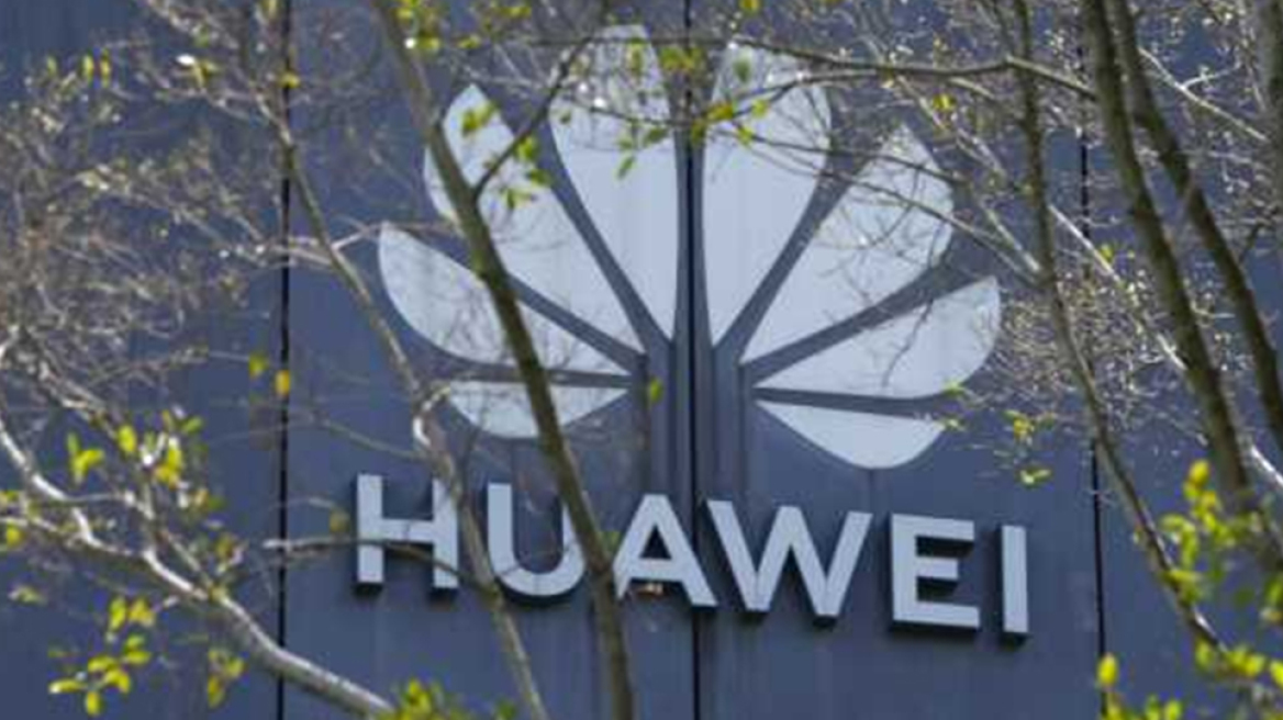 Ο Καναδάς αποκλείει τις κινεζικές Huawei και ZTE από τα δίκτυα 5G 