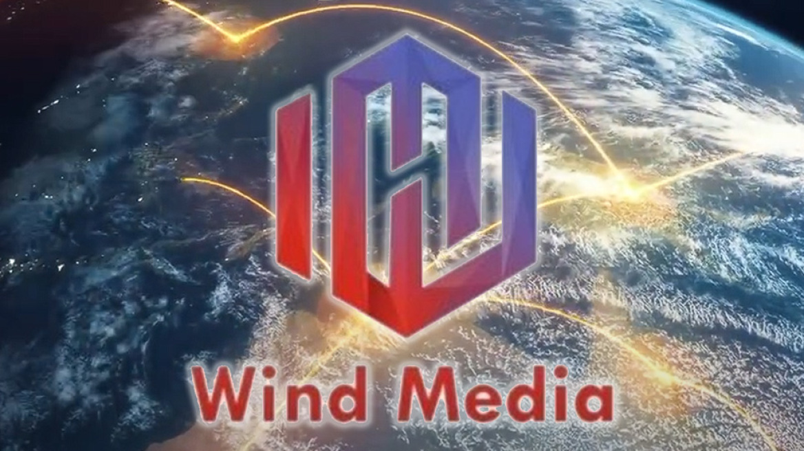 Wind Media: Χιλιάδες θύματα στην Ελλάδα από την κατάρρευση διαδικτυακής «πυραμίδας»