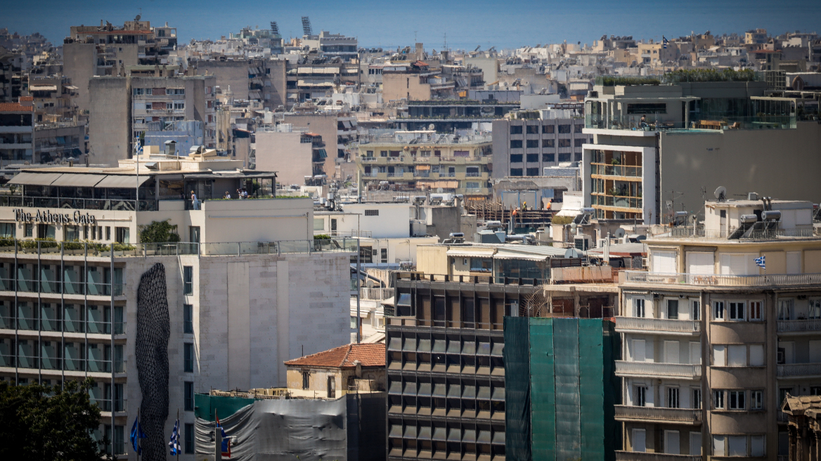 ΕΝΦΙΑ: Τι πρέπει να προσέξετε πριν πληρώσετε εφάπαξ ή την πρώτη δόση του