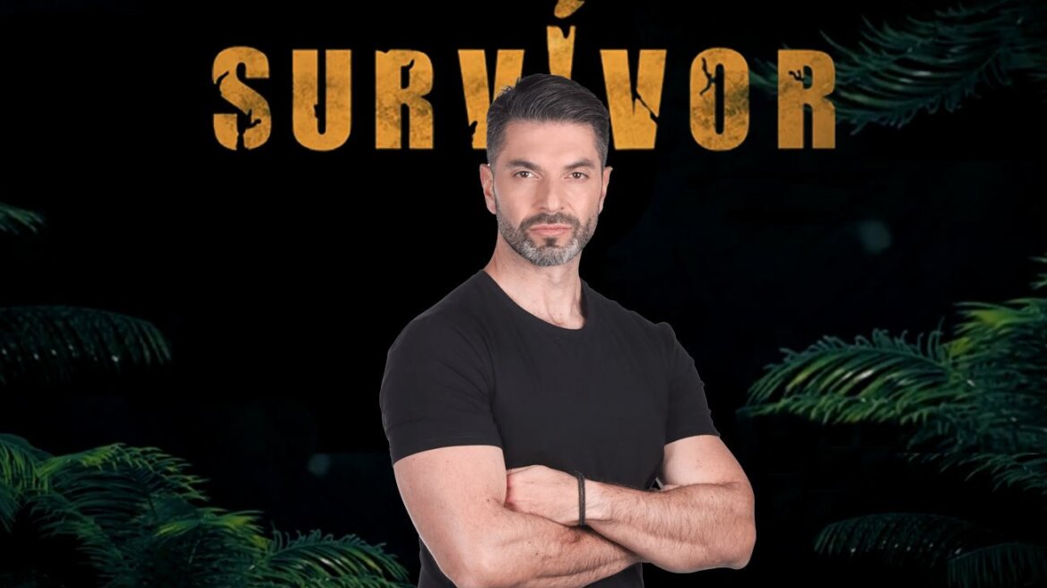 Survivor - Μαρτίκας για Βρισηίδα: «Ό,τι πιο πονηρό μπορεί να γνωρίσει κάποιος και ό,τι πιο επικίνδυνο»