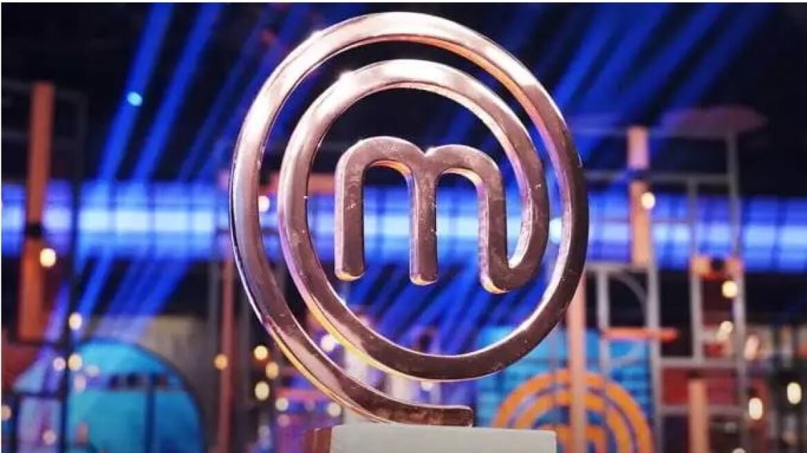 MasterChef: Αυτός ο παίκτης αποχώρησε μια ανάσα από τον μεγάλο τελικό