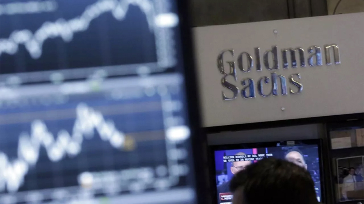 Goldman Sachs: Οι ελληνικές τράπεζες δεν φοβούνται την τραπεζική αναταραχή