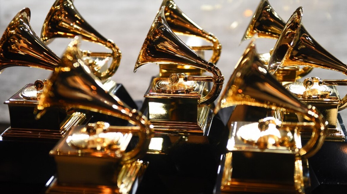 Grammy 2023: Τις νέες κατηγορίες και τις αλλαγές στα βραβεία ανακοίνωσε η Ακαδημία Ηχογράφησης 