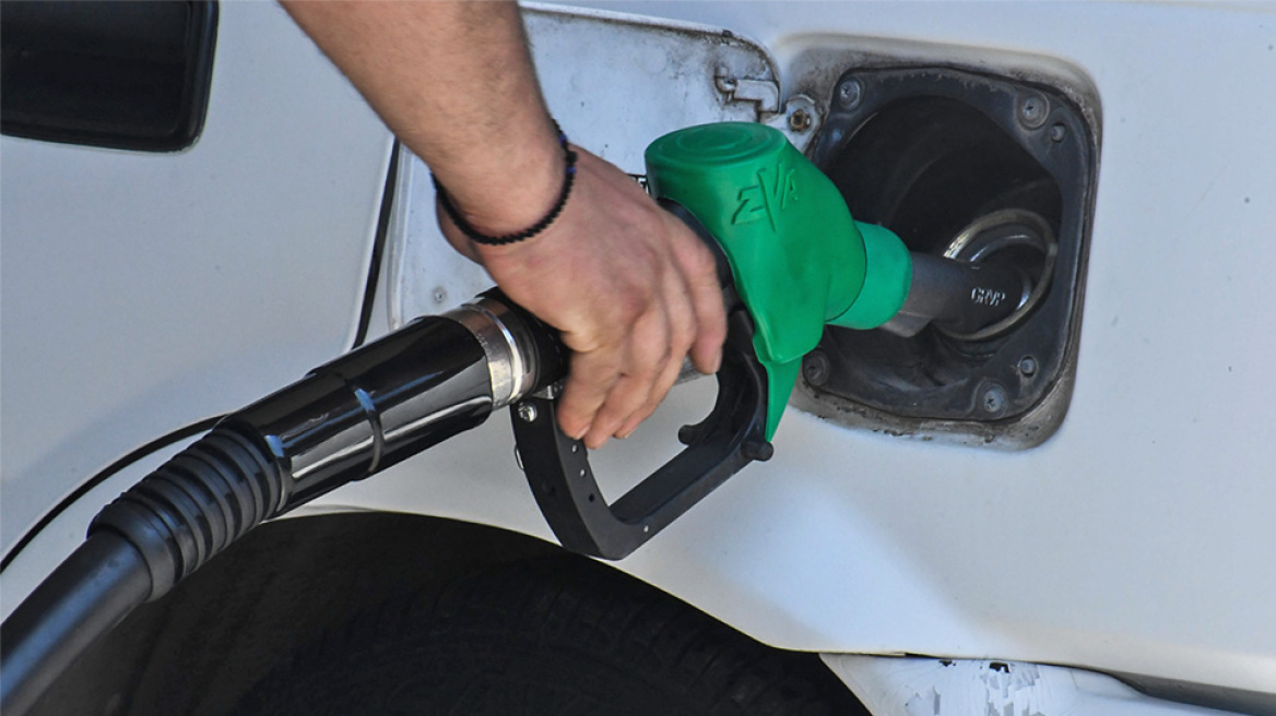 Επίδομα καυσίμων Fuel pass: Έρχεται γενναία παρέμβαση, αυξημένη επιδότηση στα νησιά