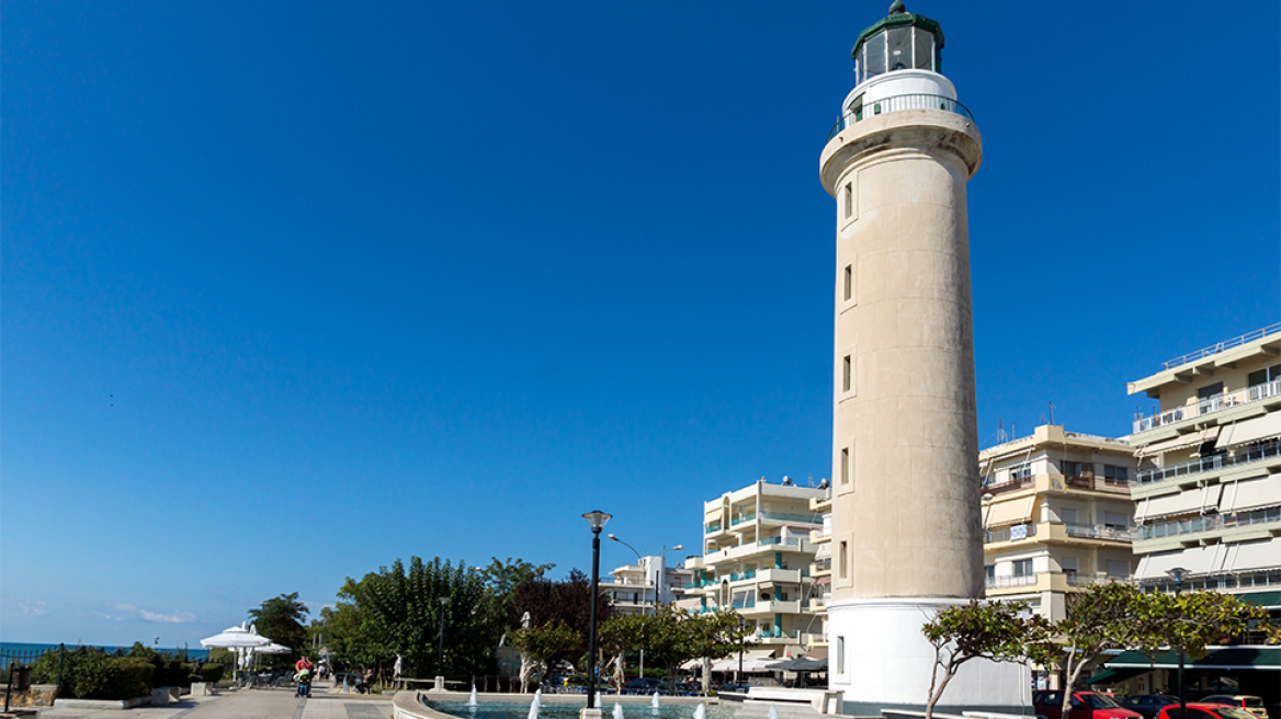 Αναπτυξιακός πυρετός στην Αλεξανδρούπολη λόγω LNG: Η συνεργασία με τις ΗΠΑ και οι απειλές της Τουρκίας