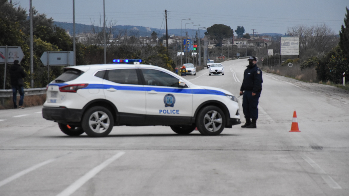 Ξάνθη: «Ο 42χρονος έβγαλε το μαχαίρι και τον σκότωσε» λέει αυτόπτης μάρτυρας για τη δολοφονία του πατέρα δύο παιδιών