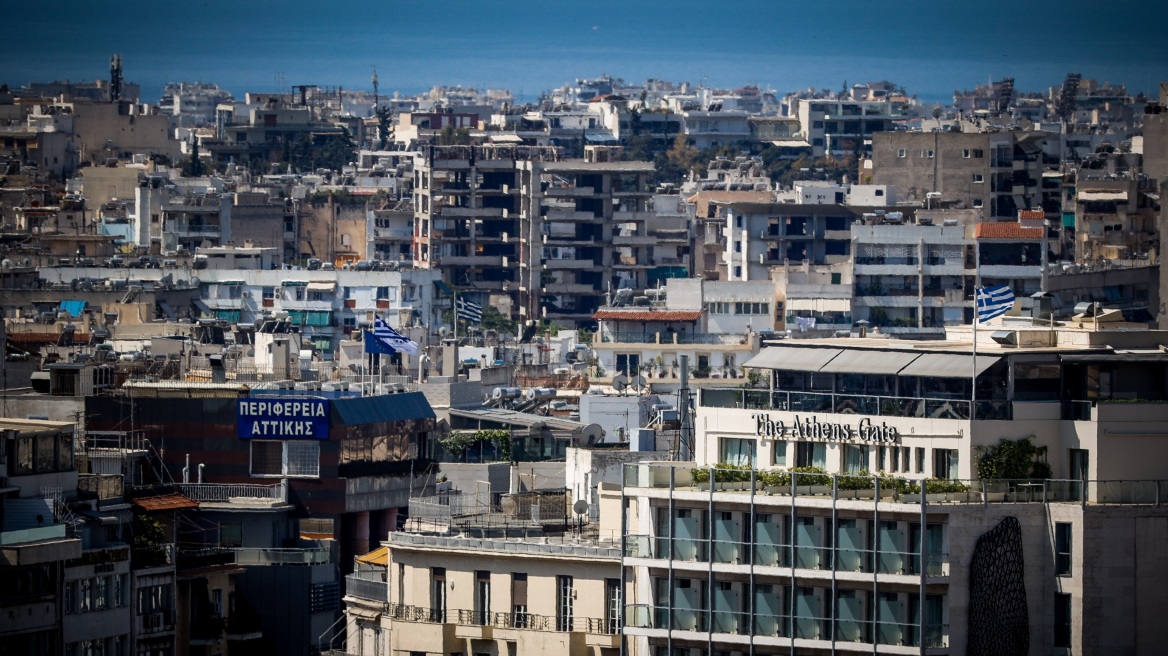 Σύλλογος Μεσιτών: Εκατοντάδες επενδυτές εγκαταλείπουν το πρόγραμμα «Χρυσή Βίζα»