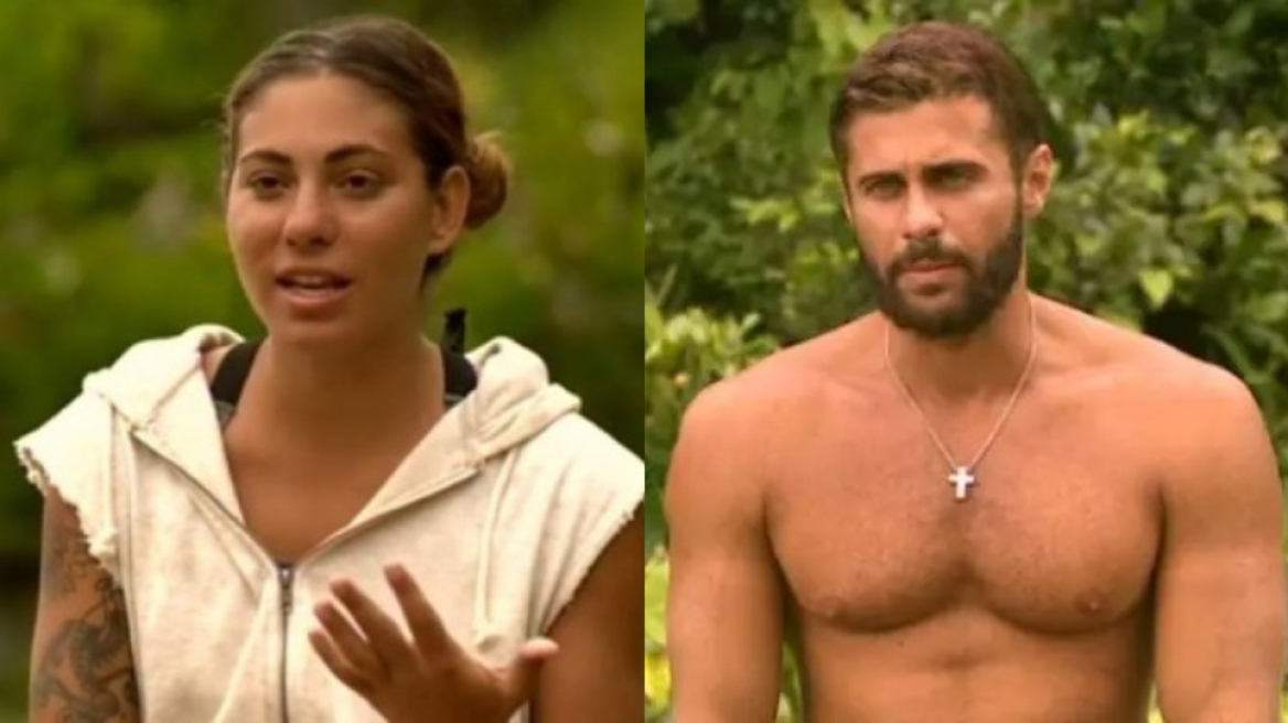 All Star Survivor: Ποιοι παίκτες έχουν κάνει ραντεβού  