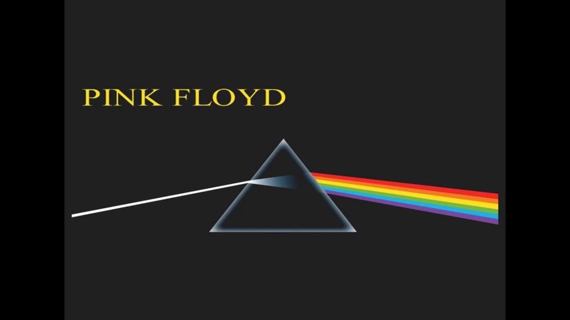 Pink Floyd: Τα τραγούδια του «Dark Side of the Moon» με συμφωνικό ήχο στο Πάρκο Σταύρος Νιάρχος