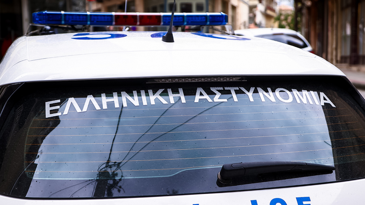 Γλυφάδα: Βασάνισαν 55χρονη στο σπίτι της και άρπαξαν κοσμήματα αξίας €1 εκατ.