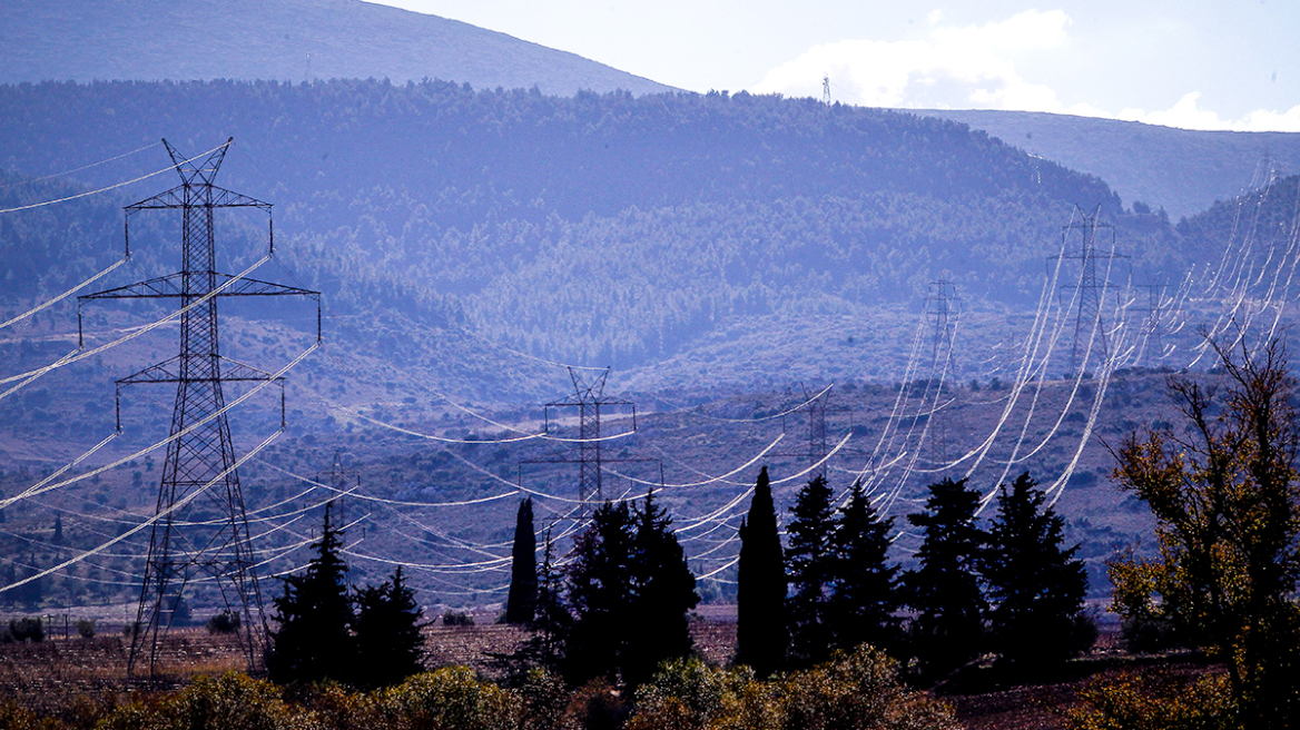 ΡΑΕ: Το σχέδιο για την αντιμετώπιση κρίσεων στην ηλεκτροπαραγωγή