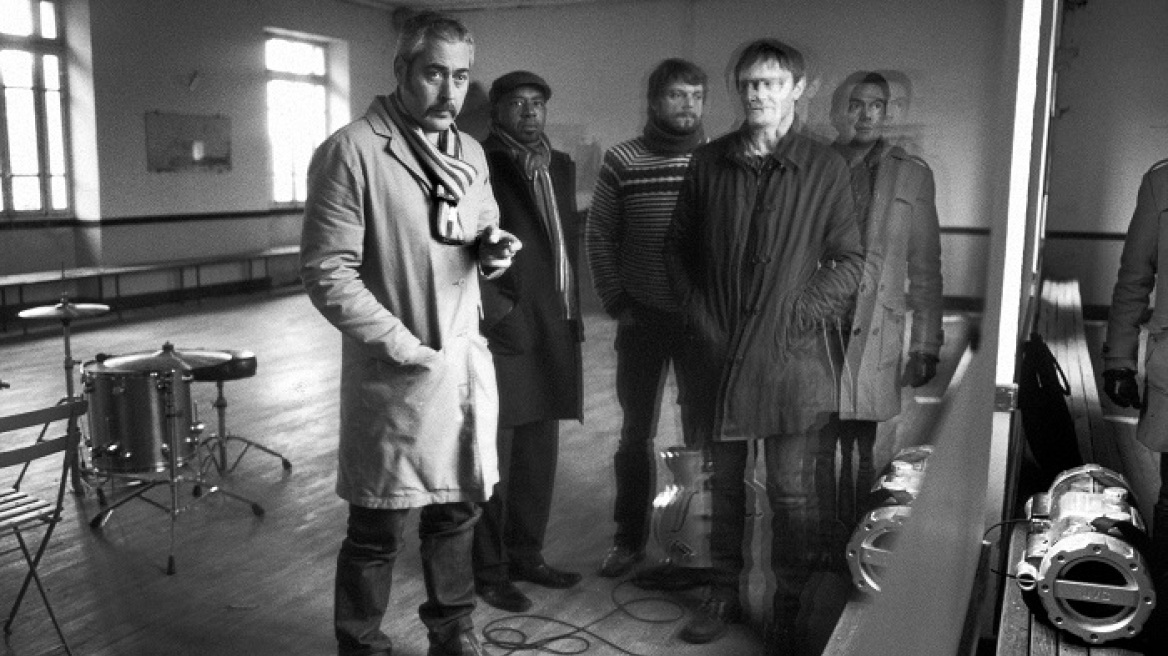 Tindersticks: Το δημοφιλές συγκρότημα έρχεται στην Ελλάδα για τρεις συναυλίες