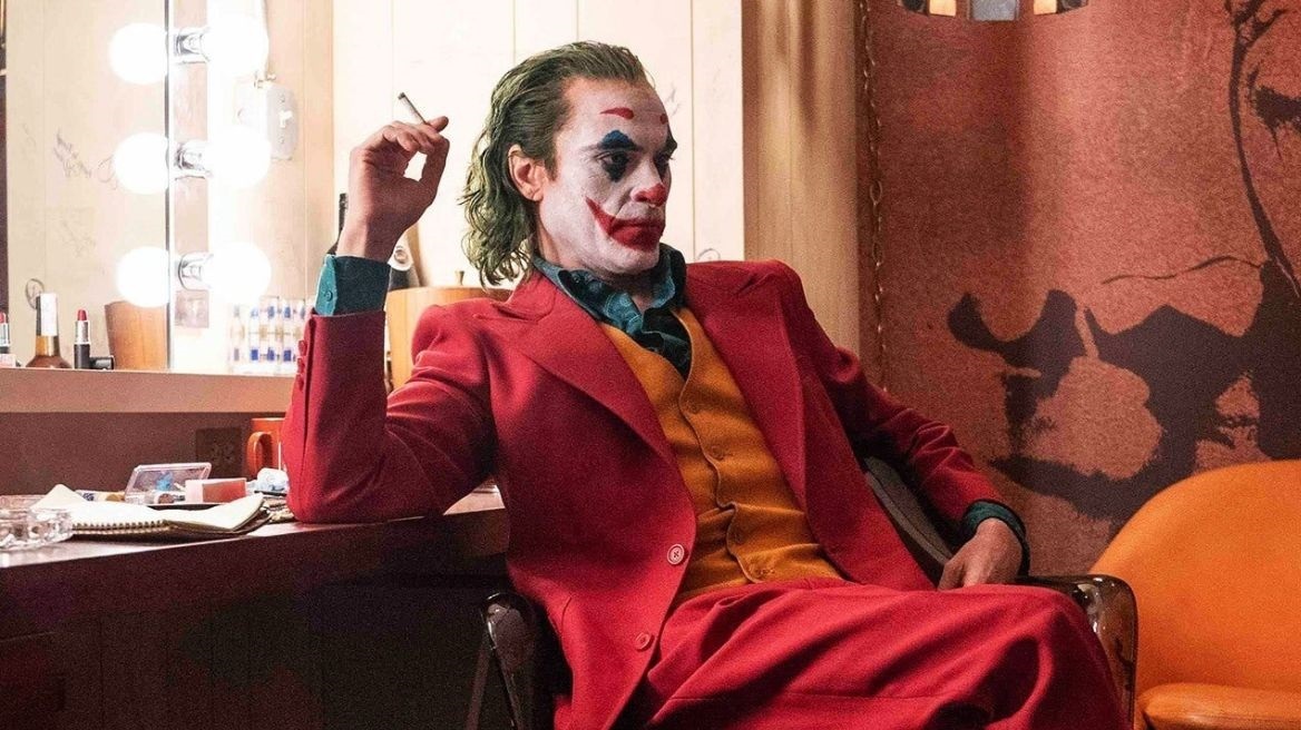 Joker 2: Ανακοινώθηκε η πρεμιέρα της ταινίας