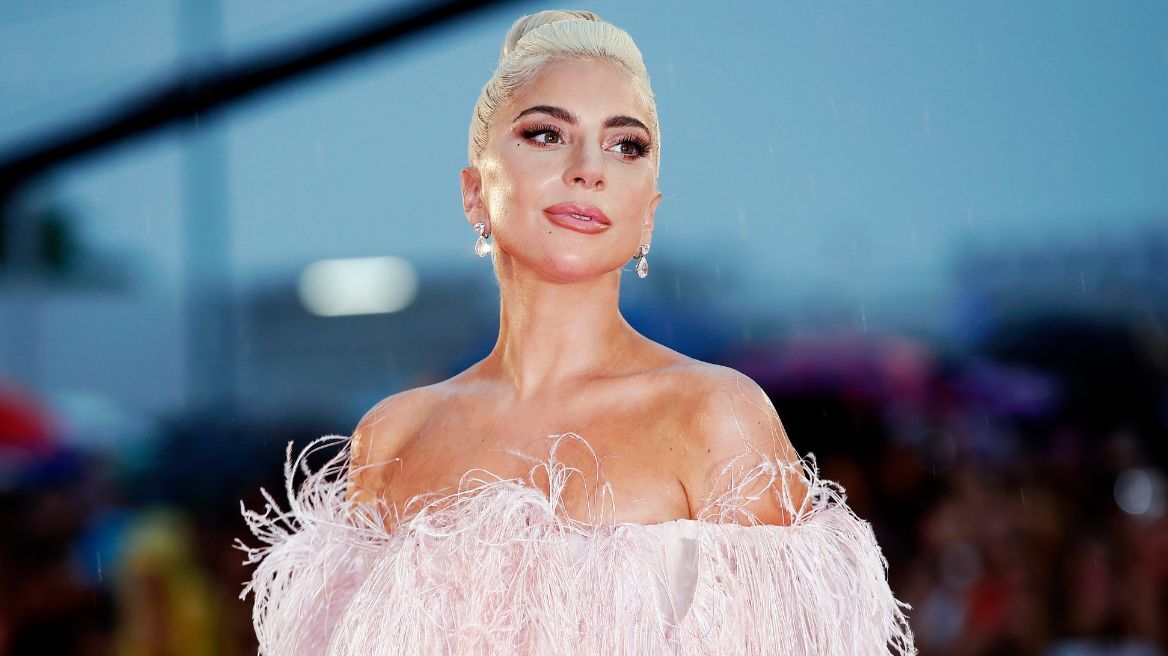 Lady Gaga: Τέσσερα χρόνια φυλάκιση στον απαγωγέα των σκύλων της