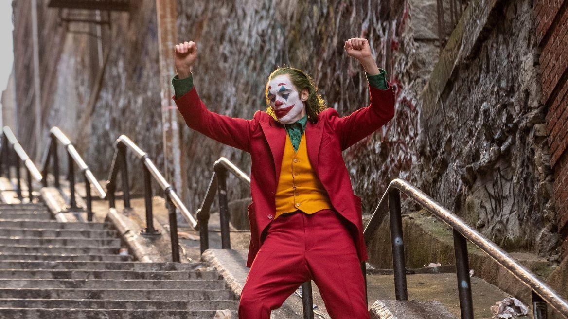 Το «Joker: Folie à Deux» θα έχει τριπλάσιο κόστος από την πρώτη ταινία