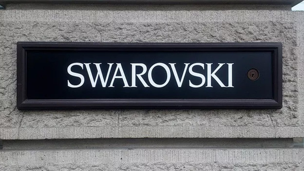 Swarovski Story: Πώς έγινε ένα από τα μεγαλύτερα brands στον κόσμο της πολυτέλειας