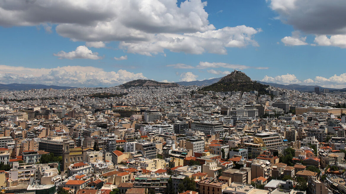 Το σχέδιο για φθηνή στέγη σε νέους: Τι προβλέπεται για αγορά και επιδότηση δανείων και ενοικίων