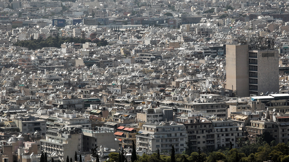 Ενοικιάσεις ακινήτων: Τι πρέπει να προσέξετε ως ιδιοκτήτης