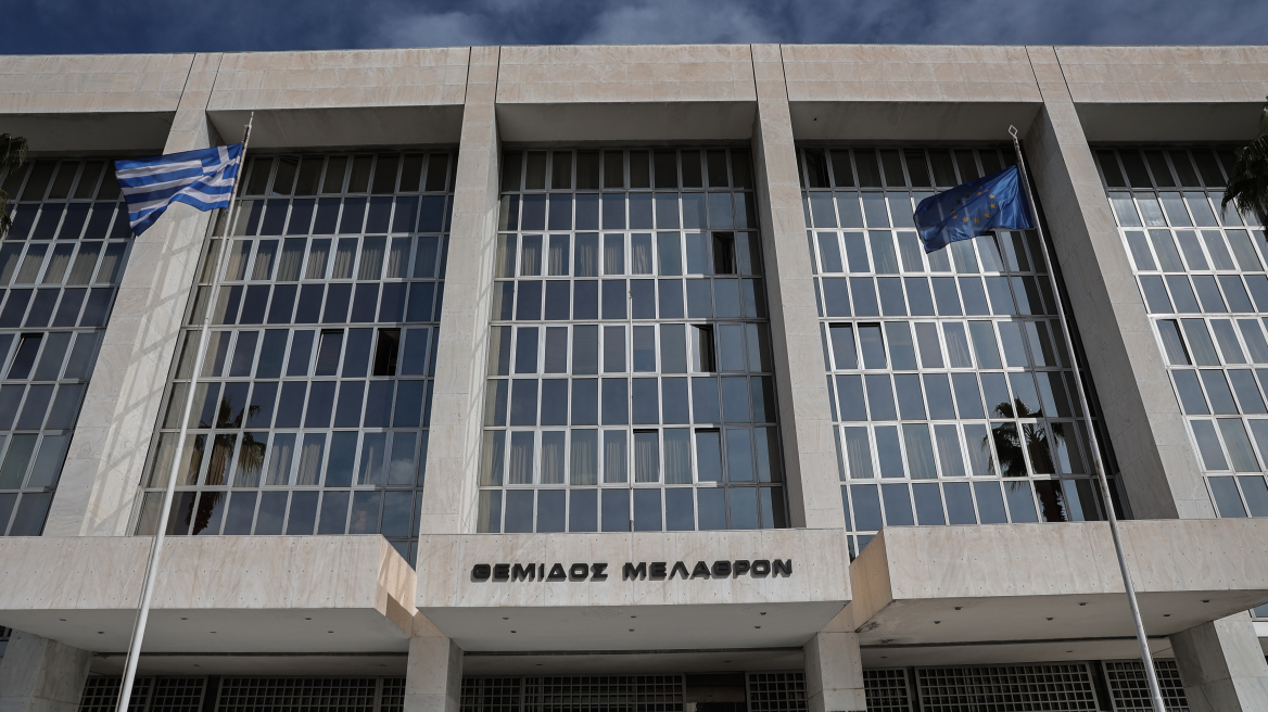 Έρευνα από τον Άρειο Πάγο για δημοσίευση απόρρητων εγγράφων της ΕΥΠ