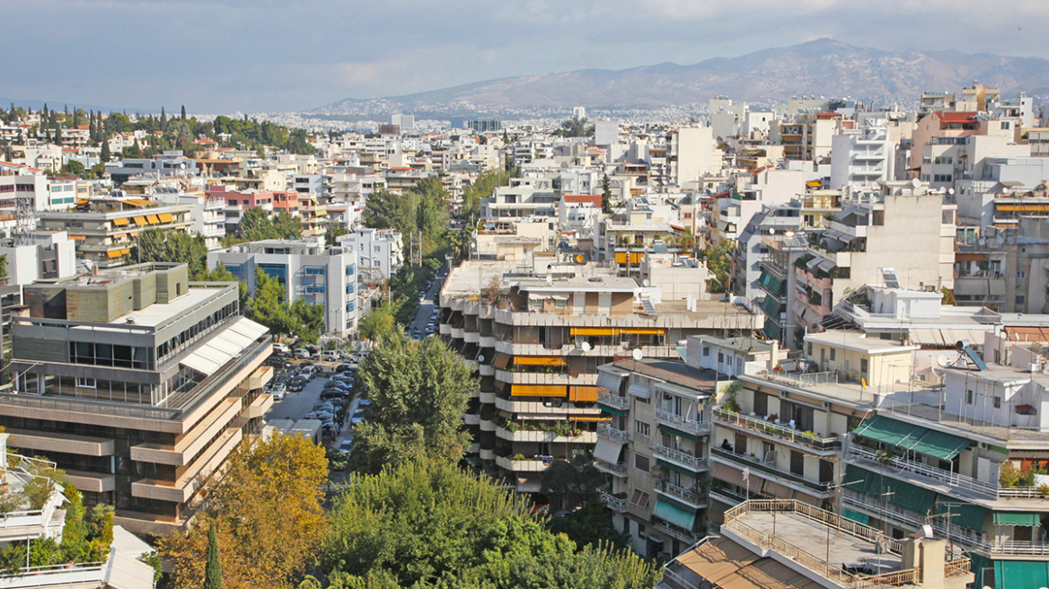 Στεγαστικά δάνεια έως 150.000 ευρώ σε νέους: Όλες οι προϋποθέσεις, πότε θα είναι εντελώς άτοκα 