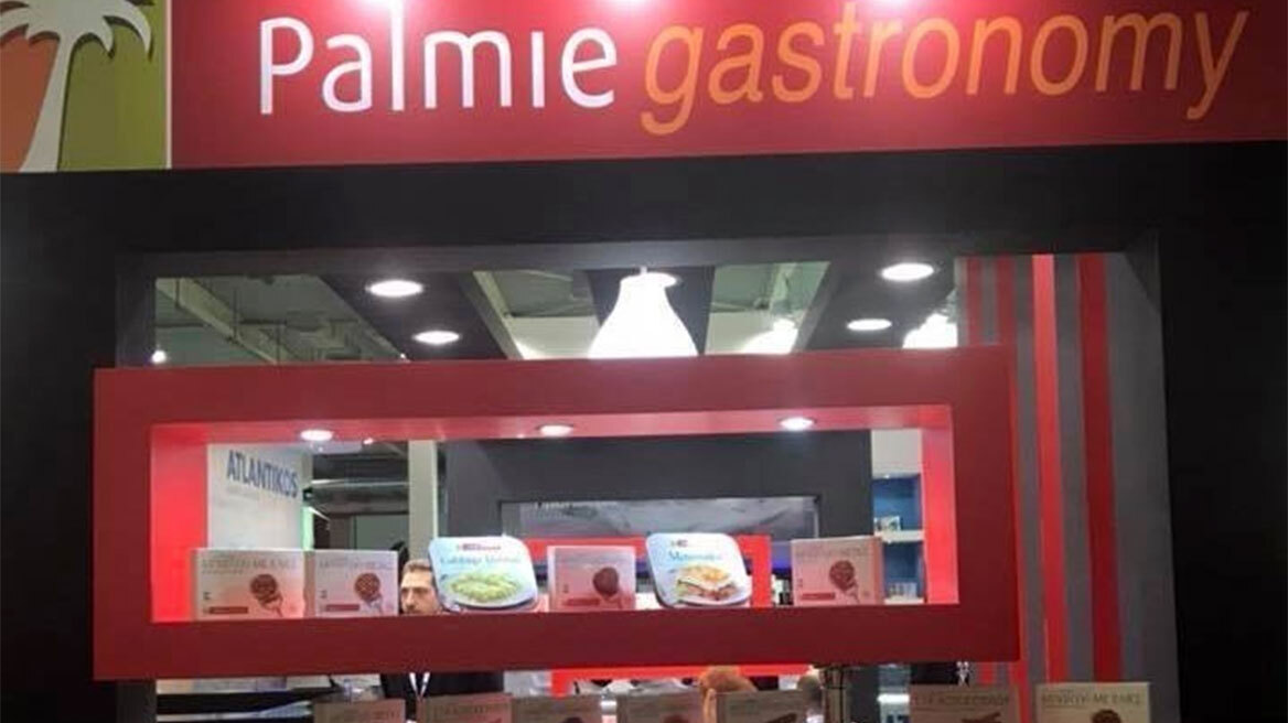 Palmie Catering: Με ανατροπή στην τιμή βγαίνει στο σφυρί η μονάδα της Αυλώνας (pics)