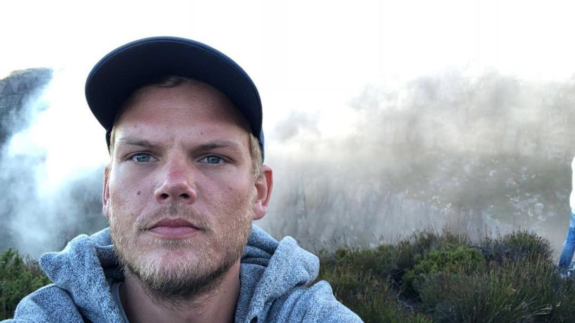 Avicii: Η οικογένεια του αείμνηστου Σουηδού DJ πούλησε το 75% του καταλόγου του