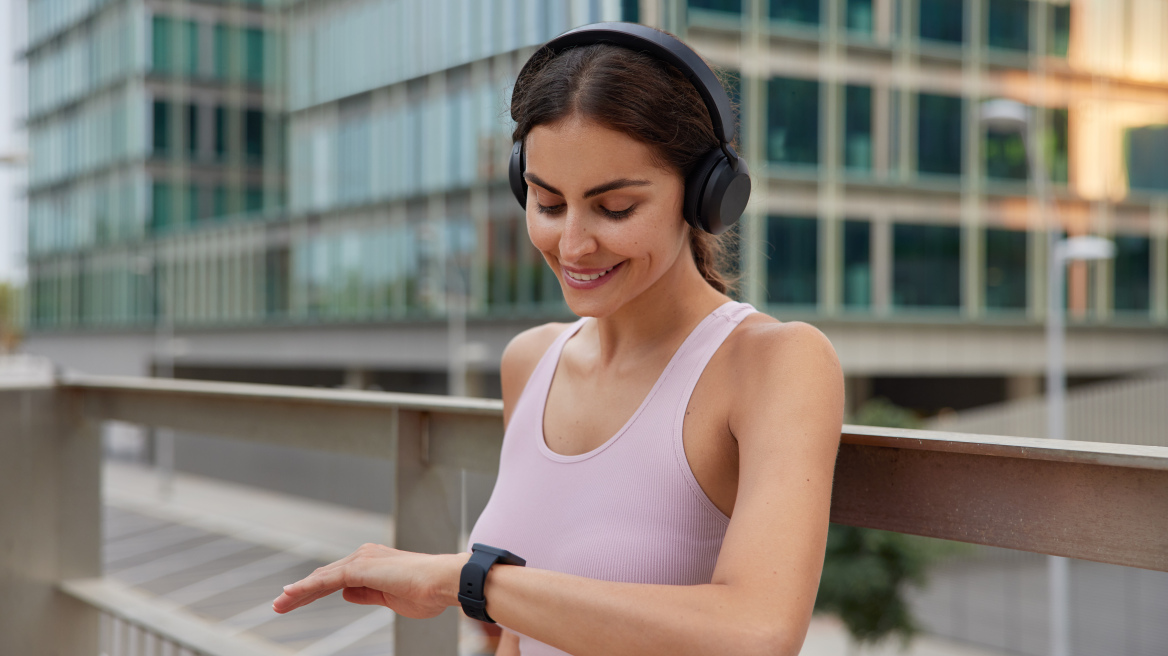 Έχει σημασία το smartwatch μου να είναι ίδια μάρκα με το κινητό μου;