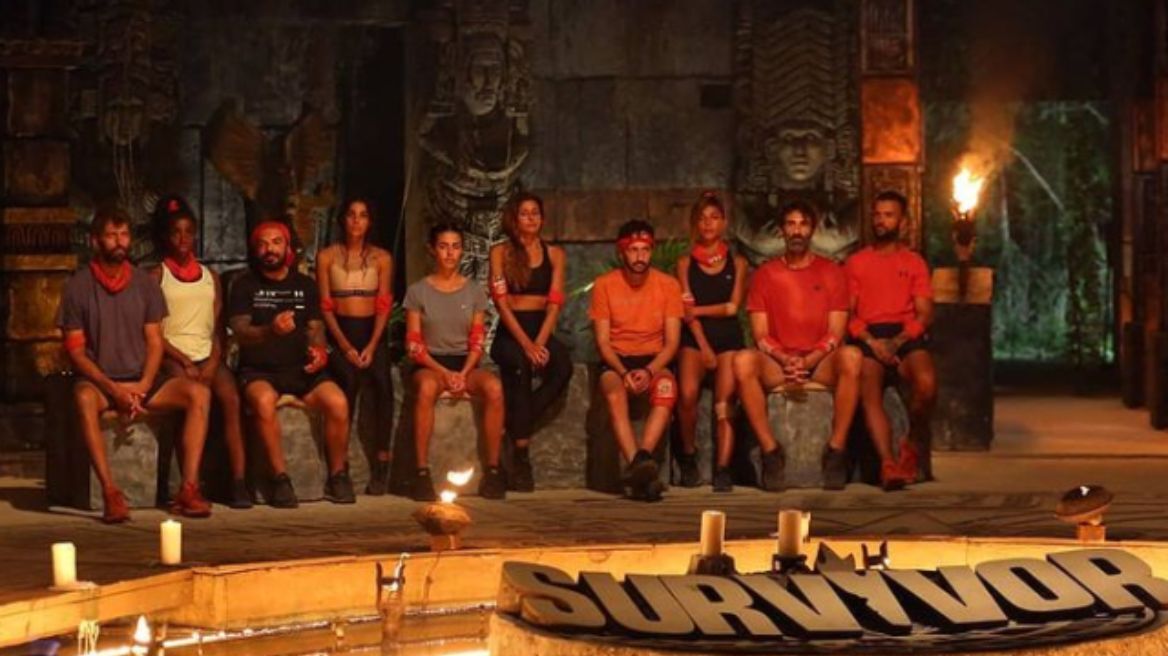 All Star Survivor: Αυτοί είναι οι δύο πρώτοι παίκτες που συμφώνησαν με την παραγωγή 