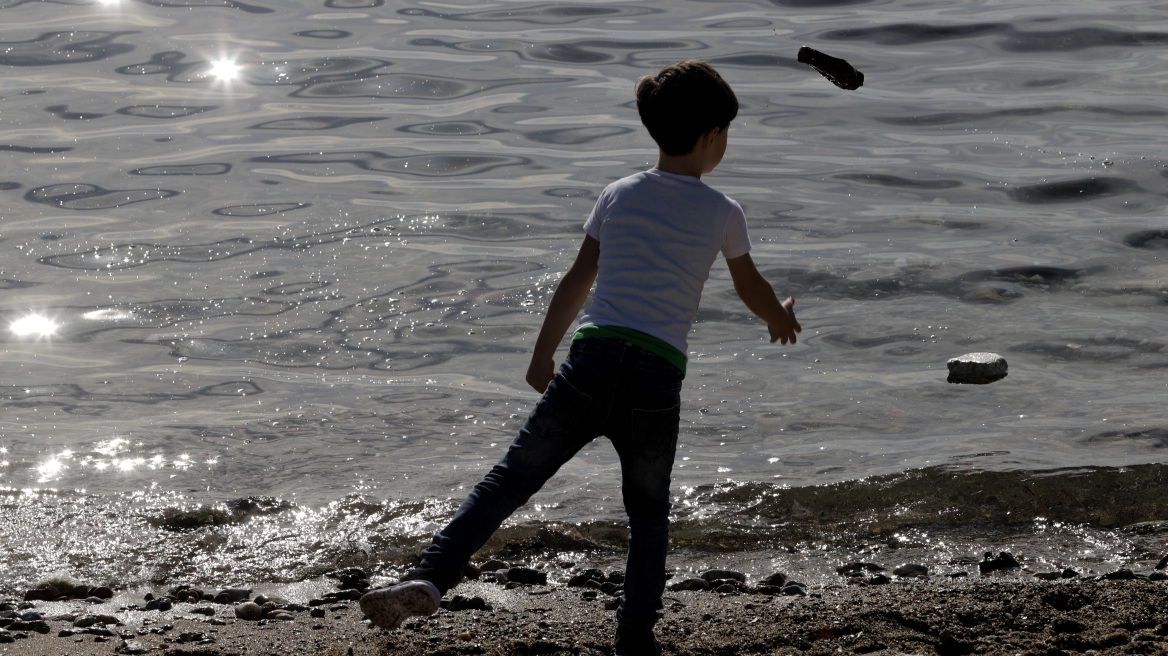 Επίδομα παιδιού: Άνοιξε η πλατφόρμα Α-21 του ΟΠΕΚΑ