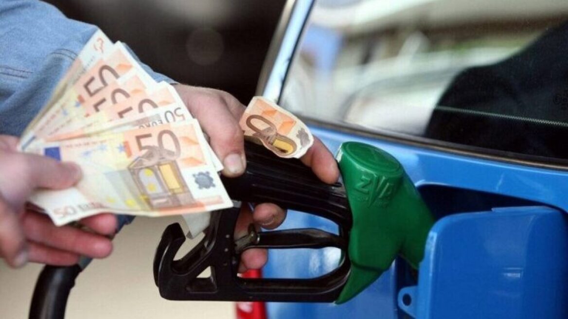 Λάρισα: Απάτη με το fuel pass σε βάρος ιδιοκτήτη μηχανουργείου