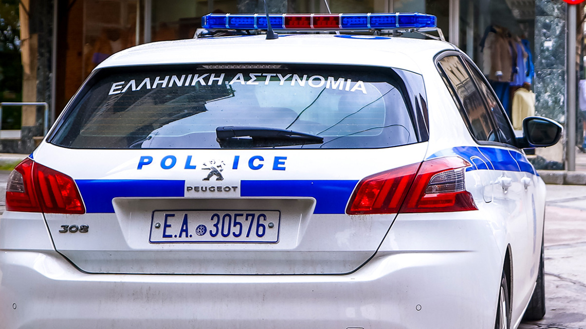 Βιασμός 12χρονης: Συνελήφθη 34χρονος που εμπλέκεται στην υπόθεση